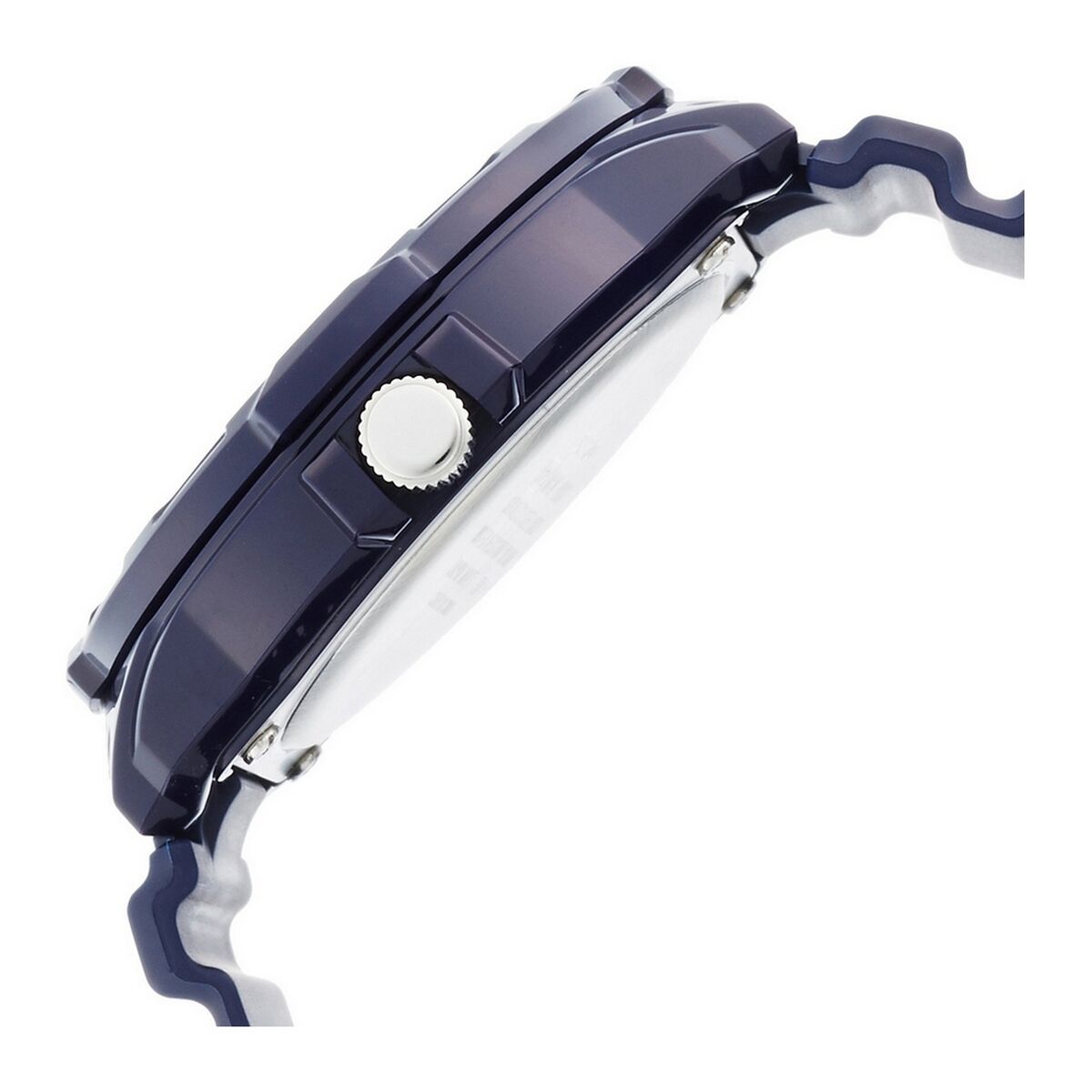 Herrklocka Casio MRW-200HC-2B (Ø 45 mm) (Ø 50 mm) - 4