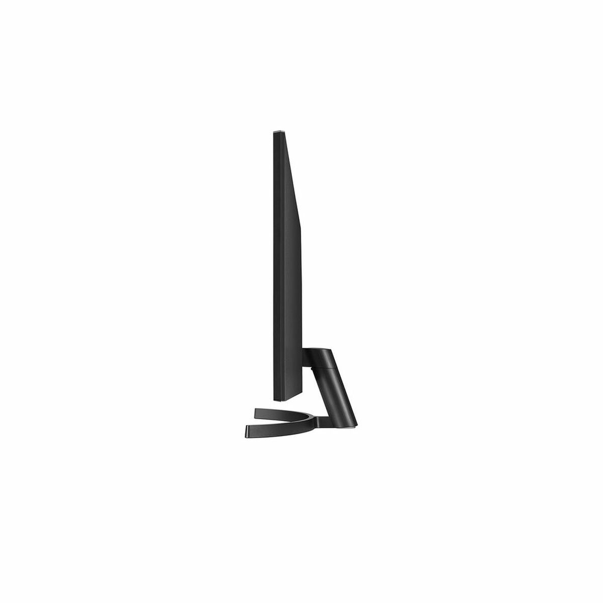 Monitor Gaming LG 32MN500M-B Full HD 32" IPS - 5