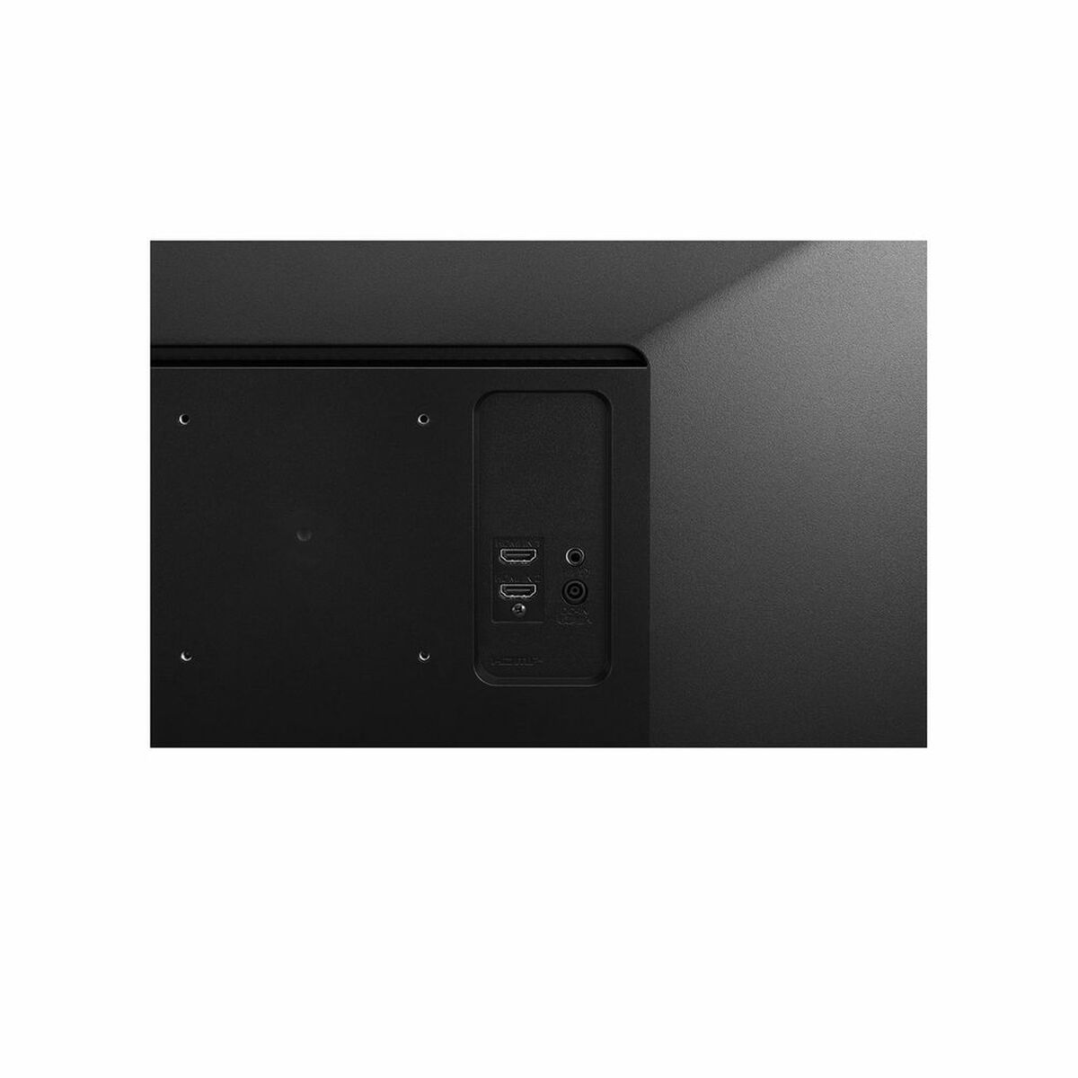 Monitor Gaming LG 32MN500M-B Full HD 32" IPS - 6