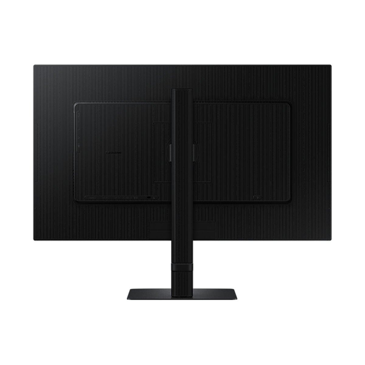 Monitor Gaming Samsung LS27D600UAUXEN 27" Quad HD - 3
