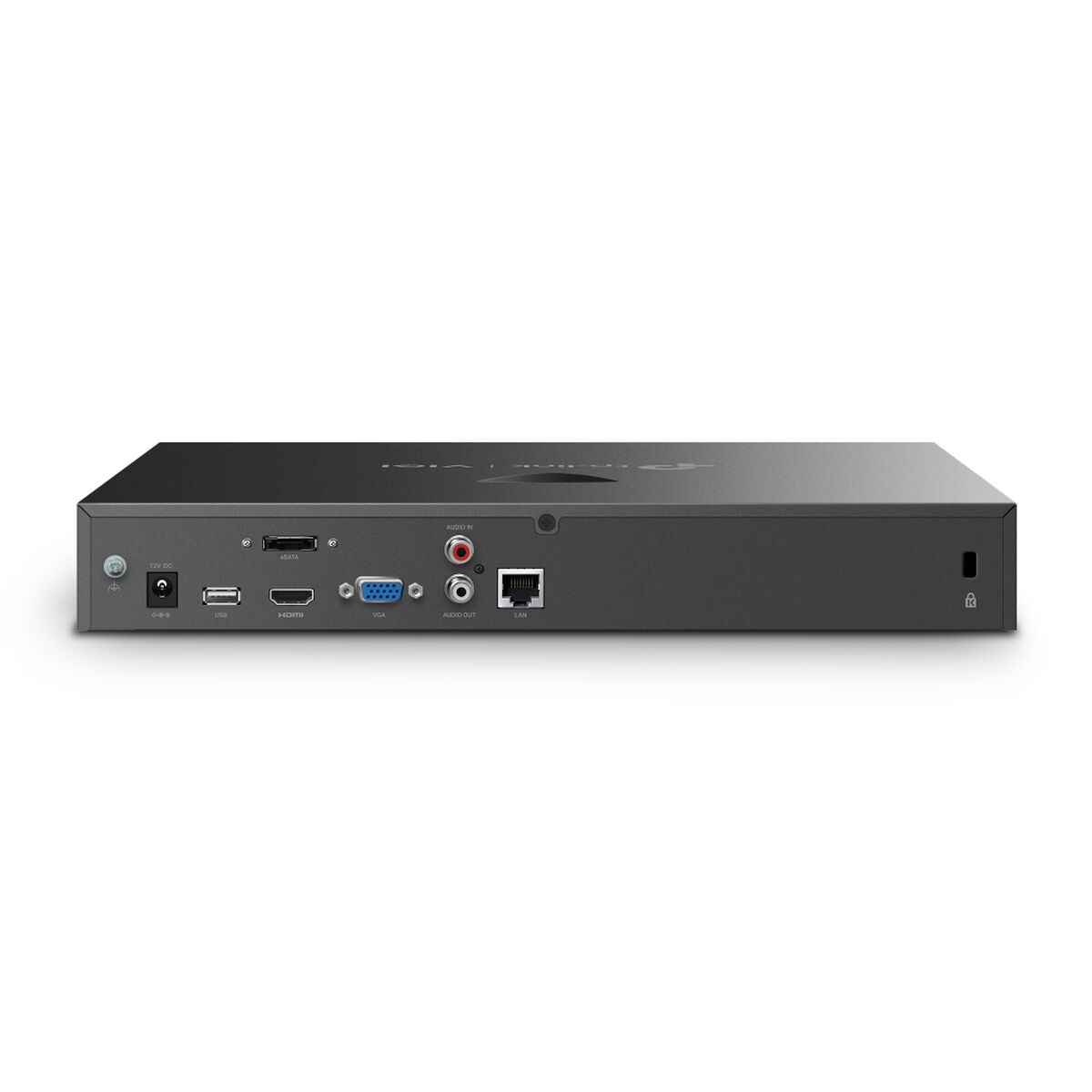 Nätverksvideoinspelare TP-Link VIGI NVR2016H - 3