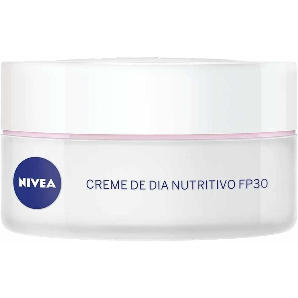 Dagkräm Nivea 50 ml - 2