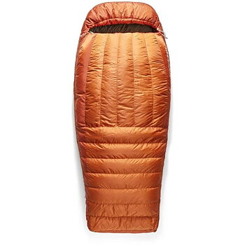 Sovsäck Sea to Summit ASL041091-050301 Orange