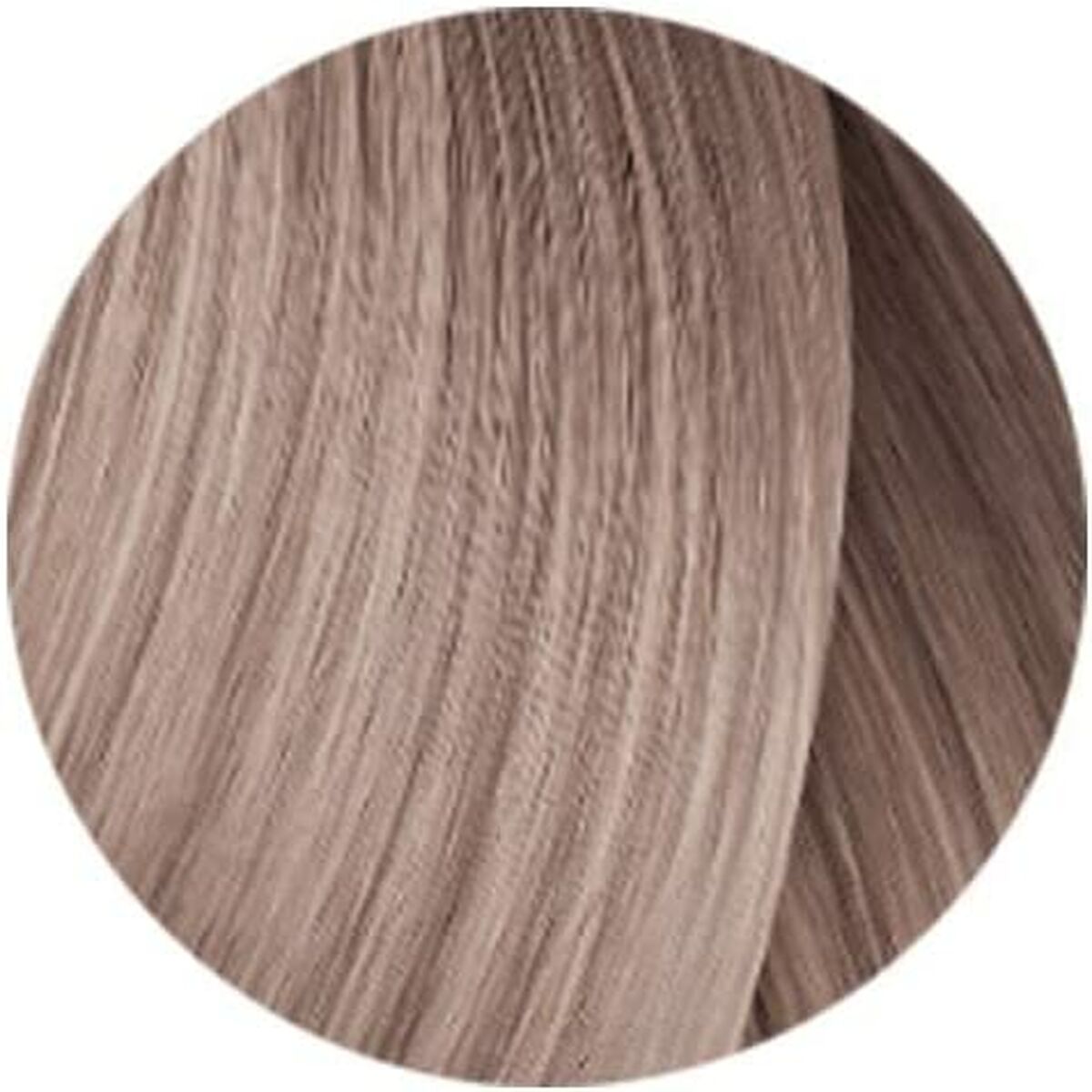 Permanent hårfäg - creme L'Oreal Professionnel Paris Dia Light Nº 9.2 Utan ammoniak 50 ml - 2