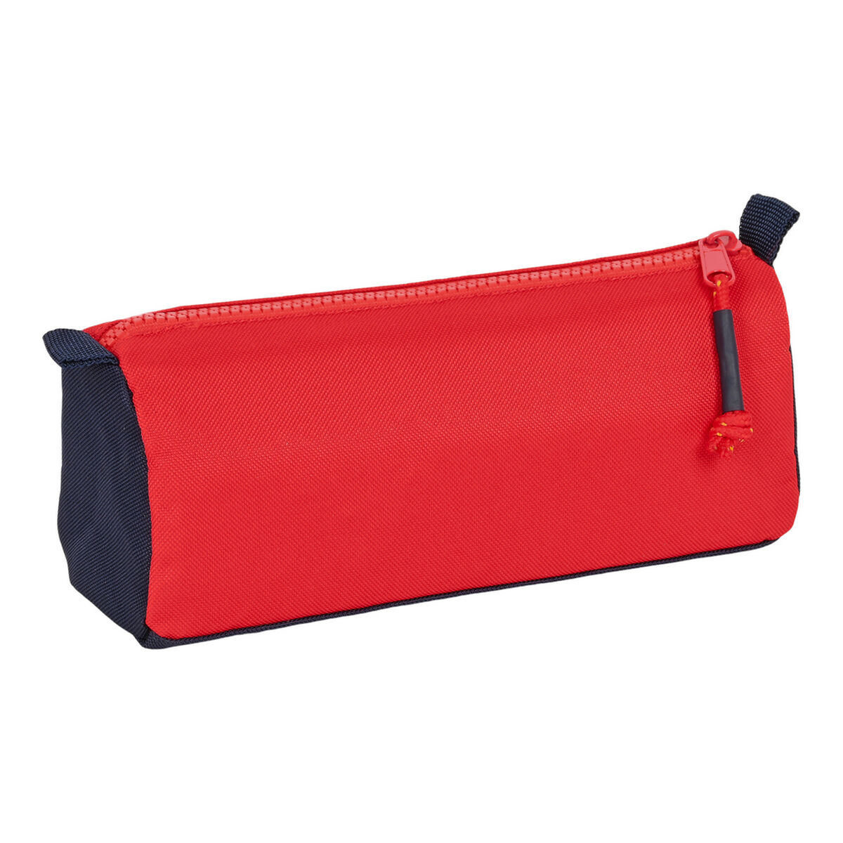 Bag RFEF Blå Röd 21 x 8 x 7 cm - 2