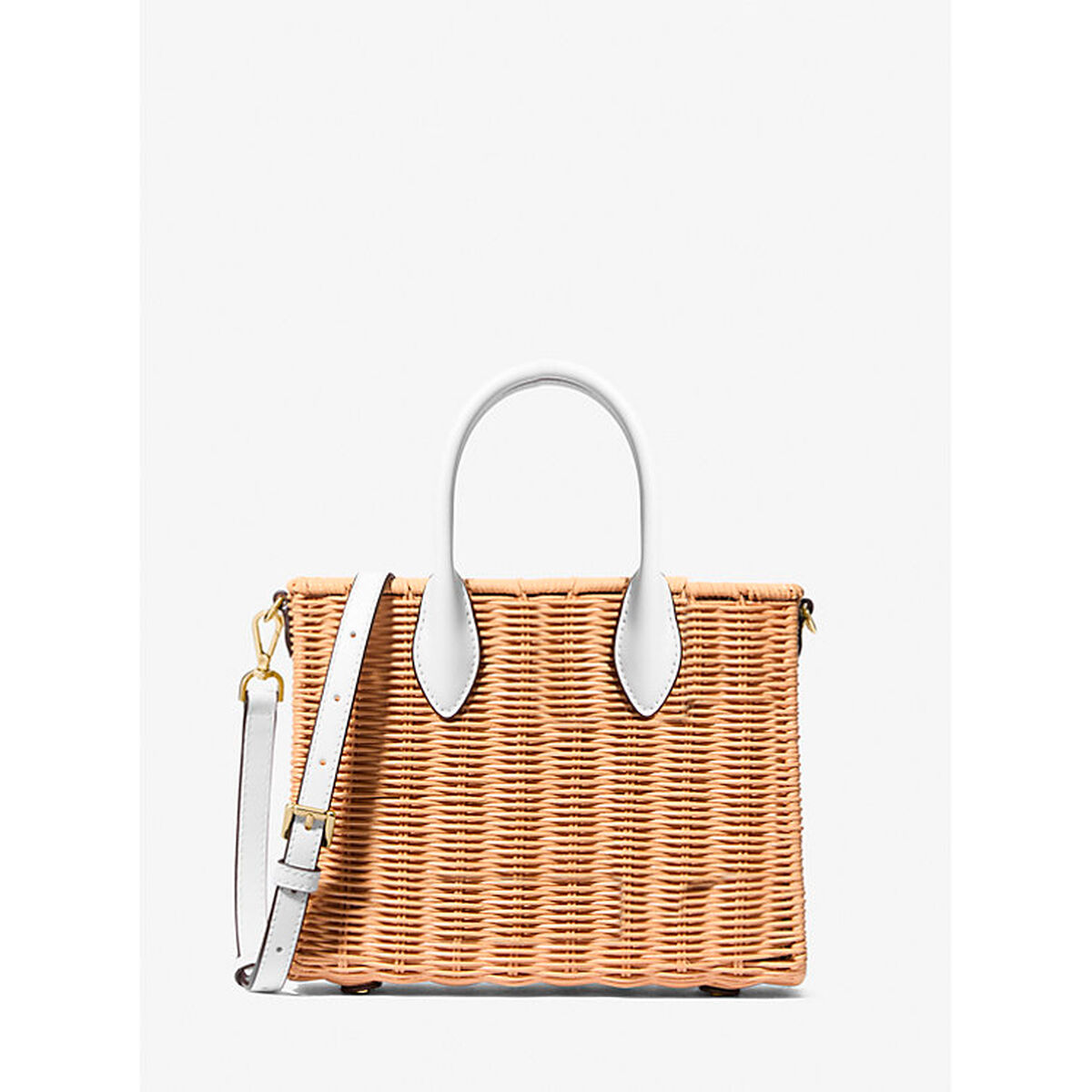 Axelväska Michael Kors Mirella - 3