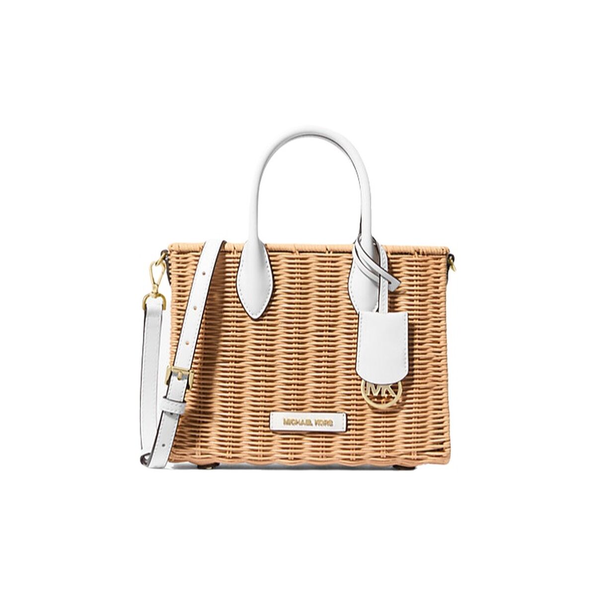 Axelväska Michael Kors Mirella