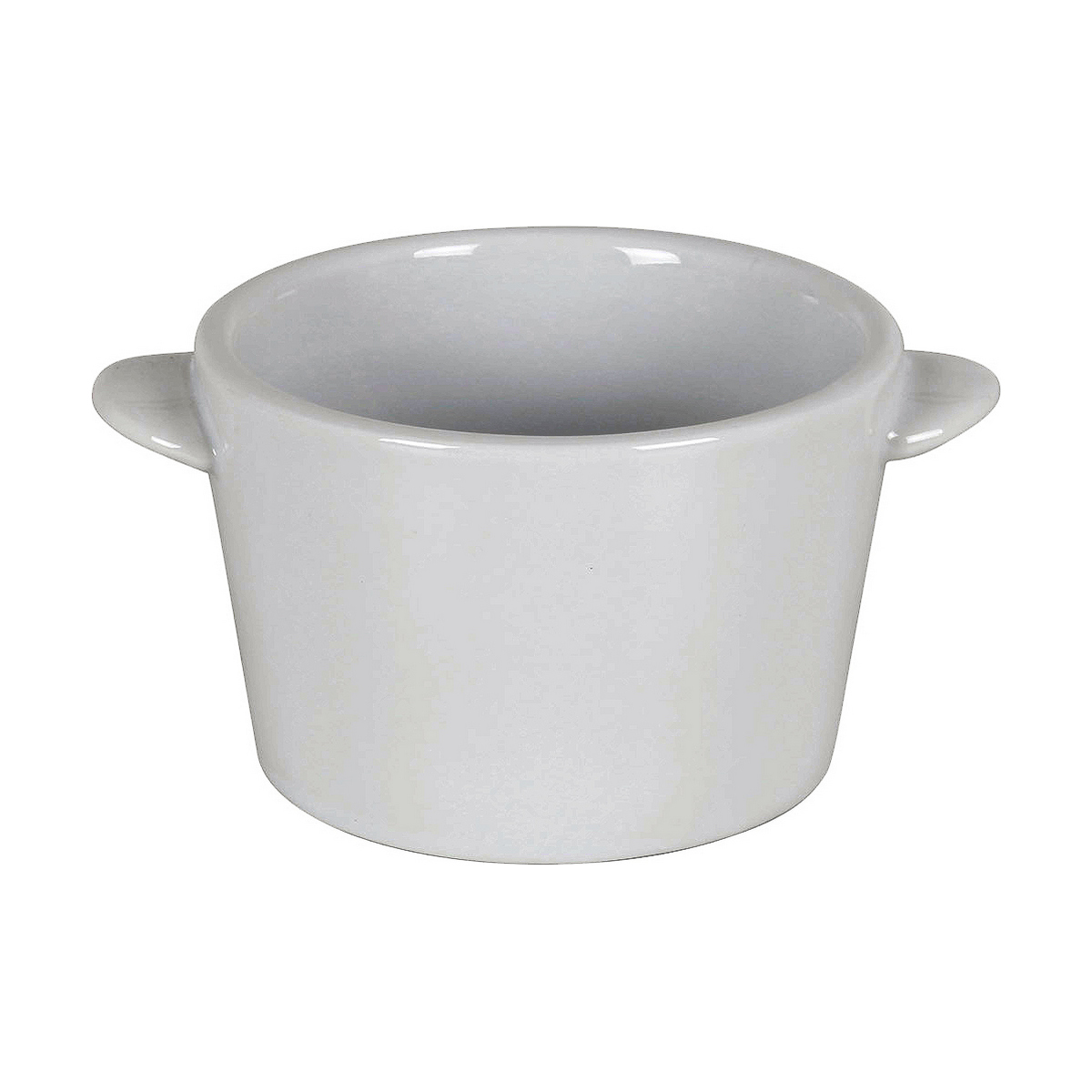 Soppskålar för Consommé Inde 300 ml