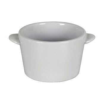 Soppskålar för Consommé Inde 300 ml