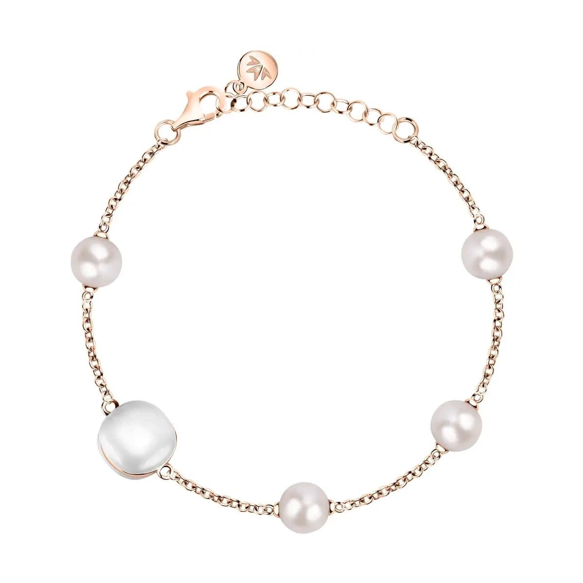 Damarmband Morellato GEMMA - 2