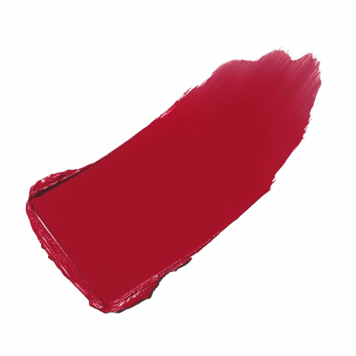 Läppstift Chanel Rouge Allure L´Extrait Rouge Royal 858 Påfyllning - 2