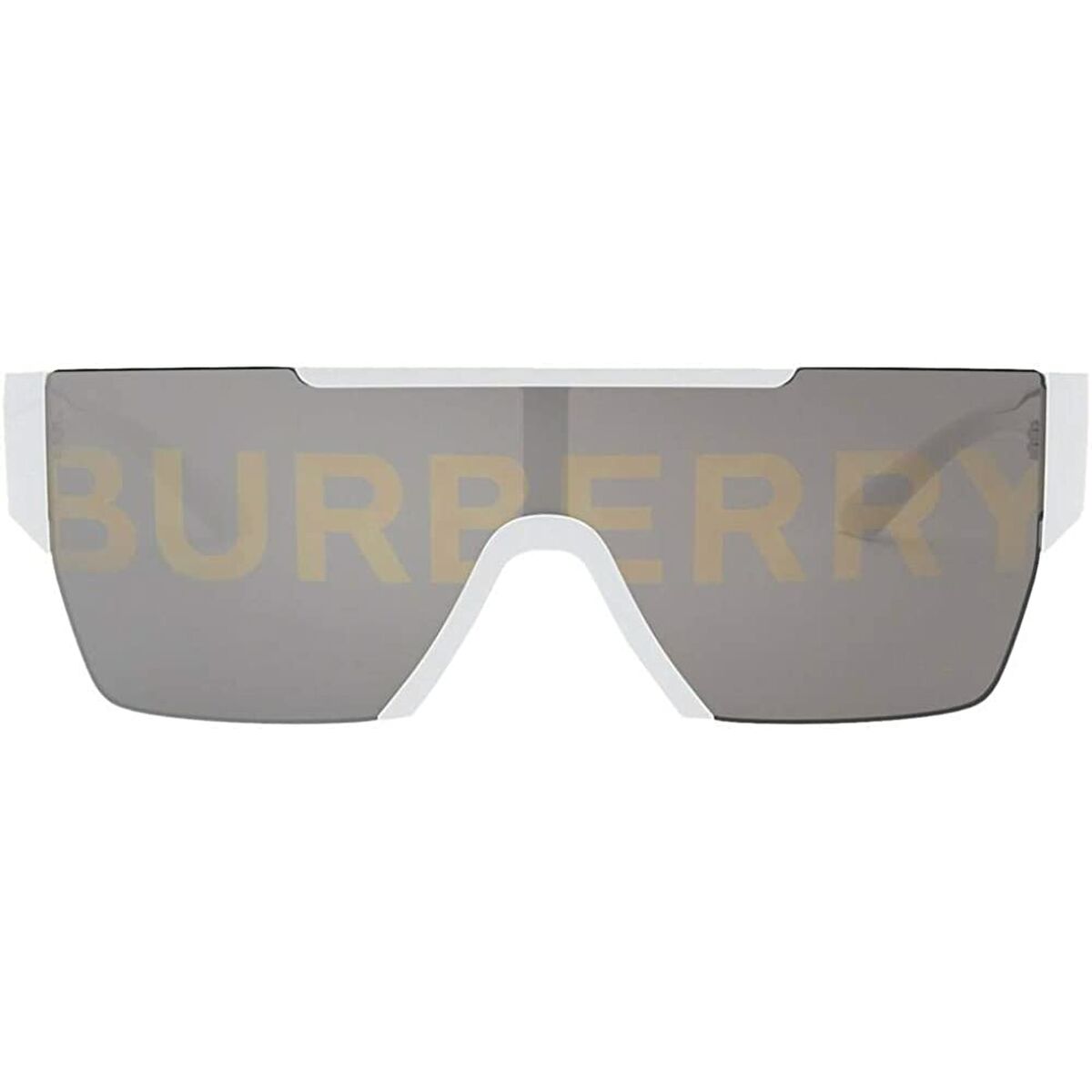Herrsolglasögon Burberry BE 4291 - 2