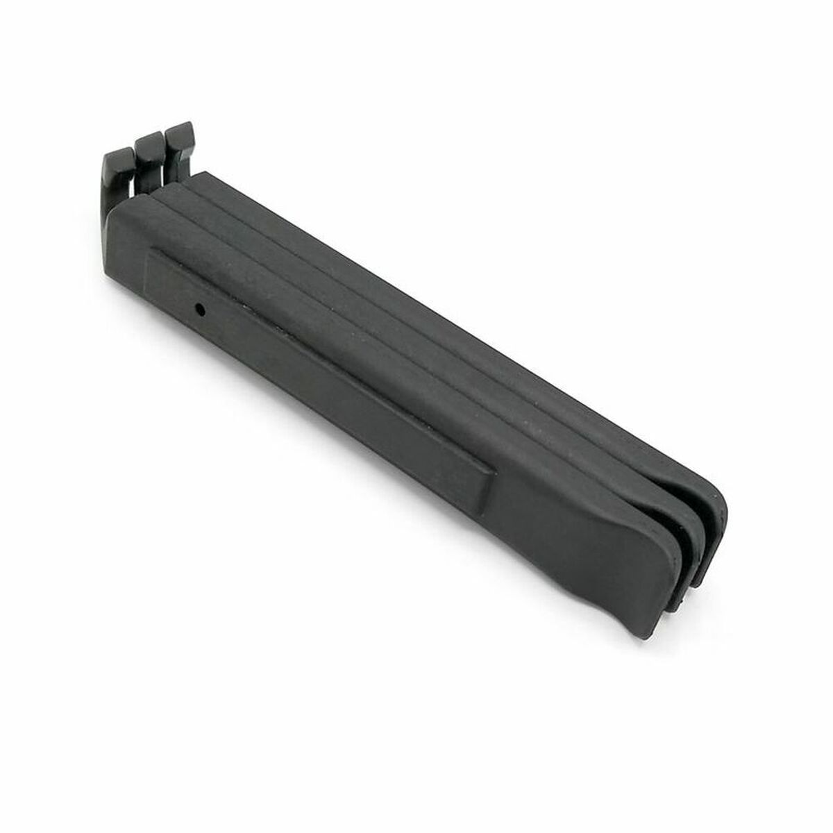 Verktygsutrustning Töls LEV-01 Svart (3 pcs) - 2