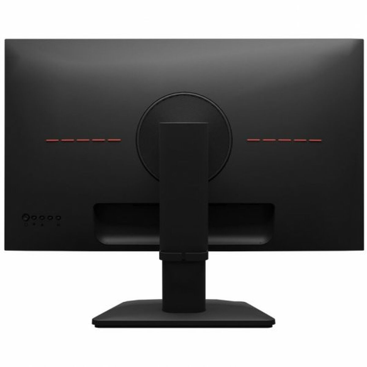 Monitor Alurin CoreVision 27" 100 Hz - 3