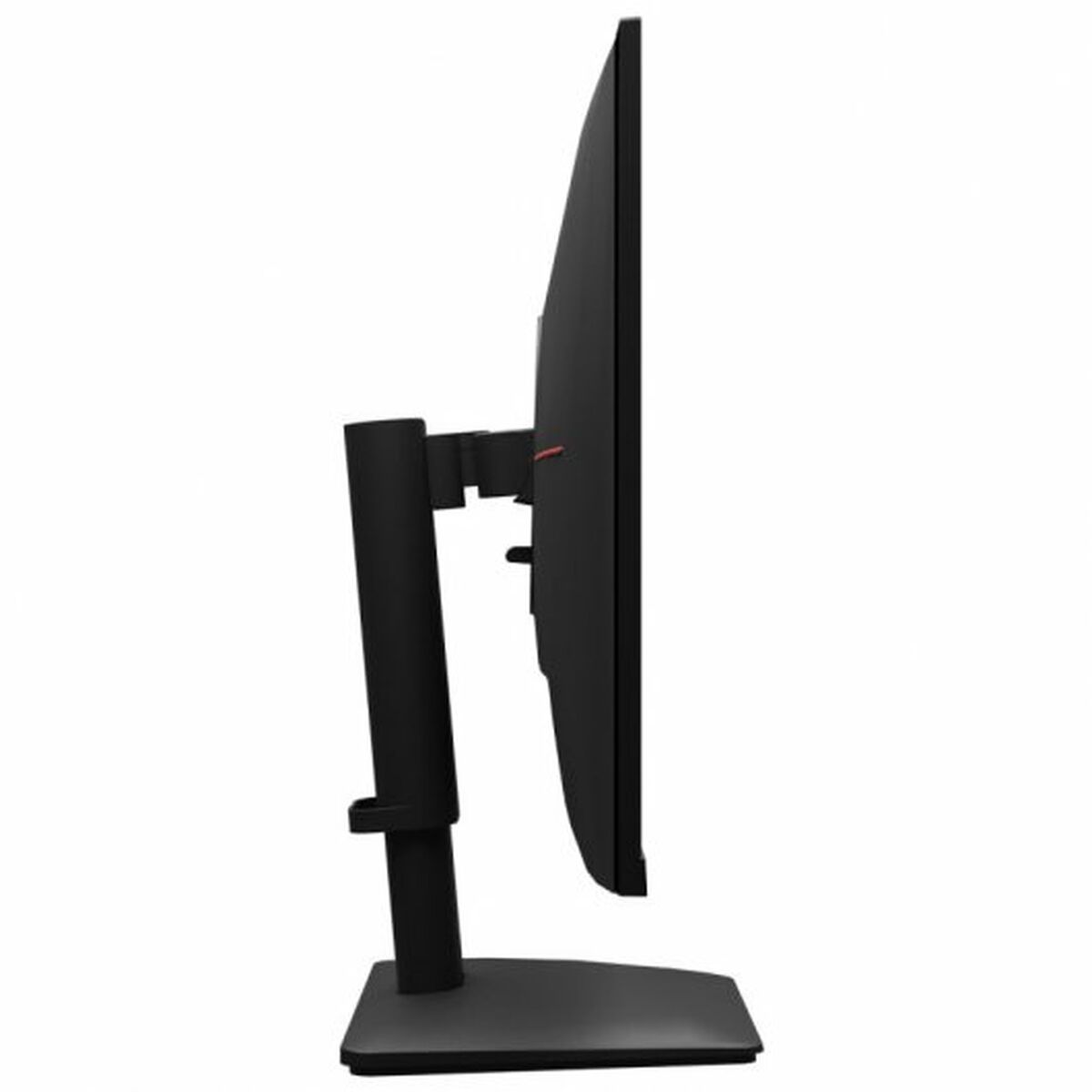 Monitor Alurin CoreVision 27" 100 Hz - 4