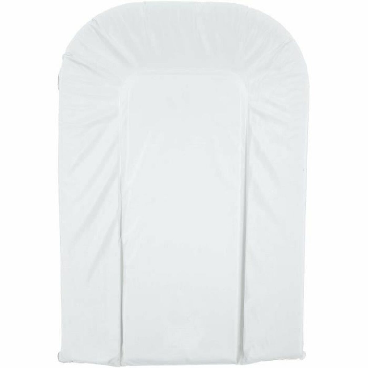 Växlare Looping BCLPC 70 x 44 x 6 cm PVC Vit