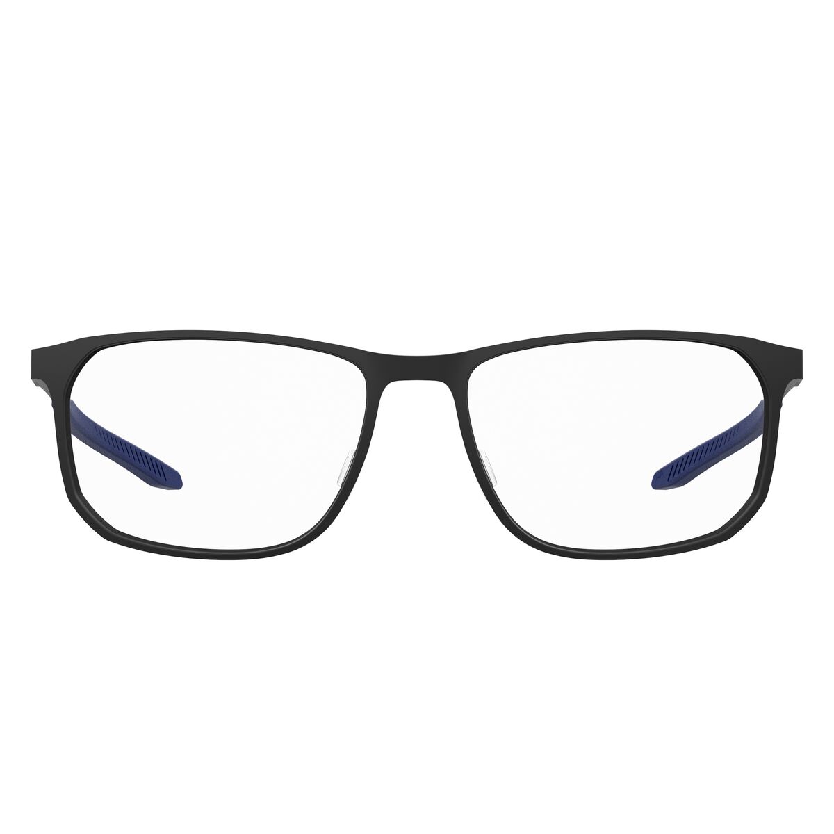 Glasögonbågar Under Armour Svart ø 58 mm - 2