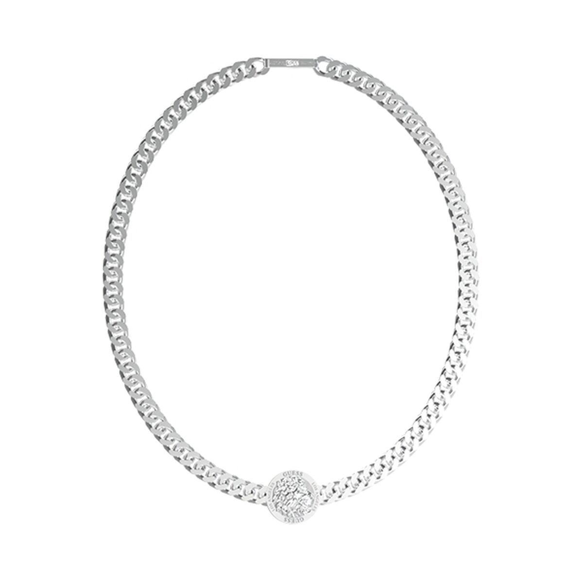 Halsban Guess JUMN03007JWSTT-U 45 cm