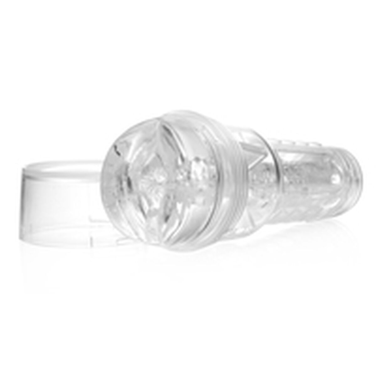 Masturberingsapparat Fleshlight - 2