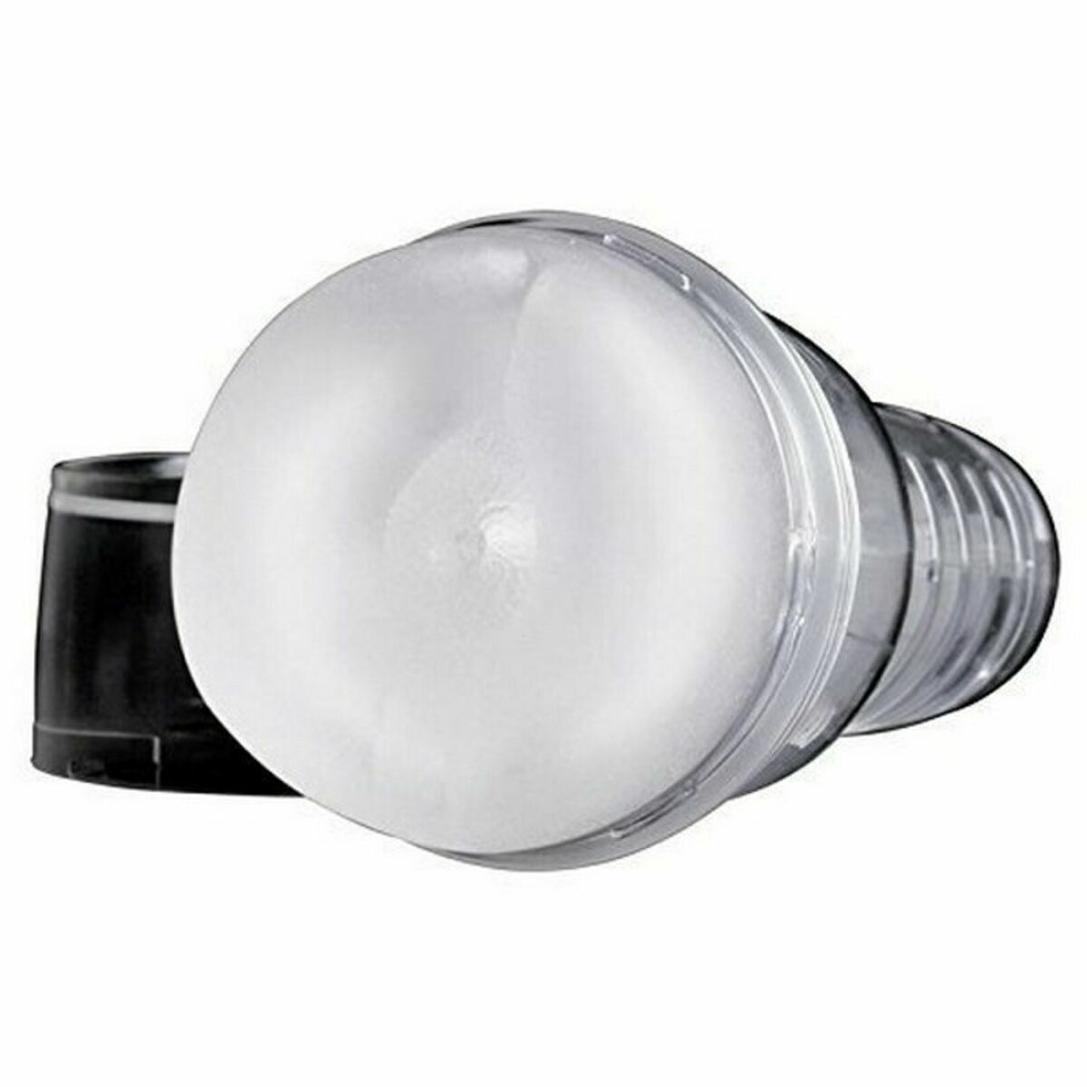 Masturberingsapparat Fleshlight