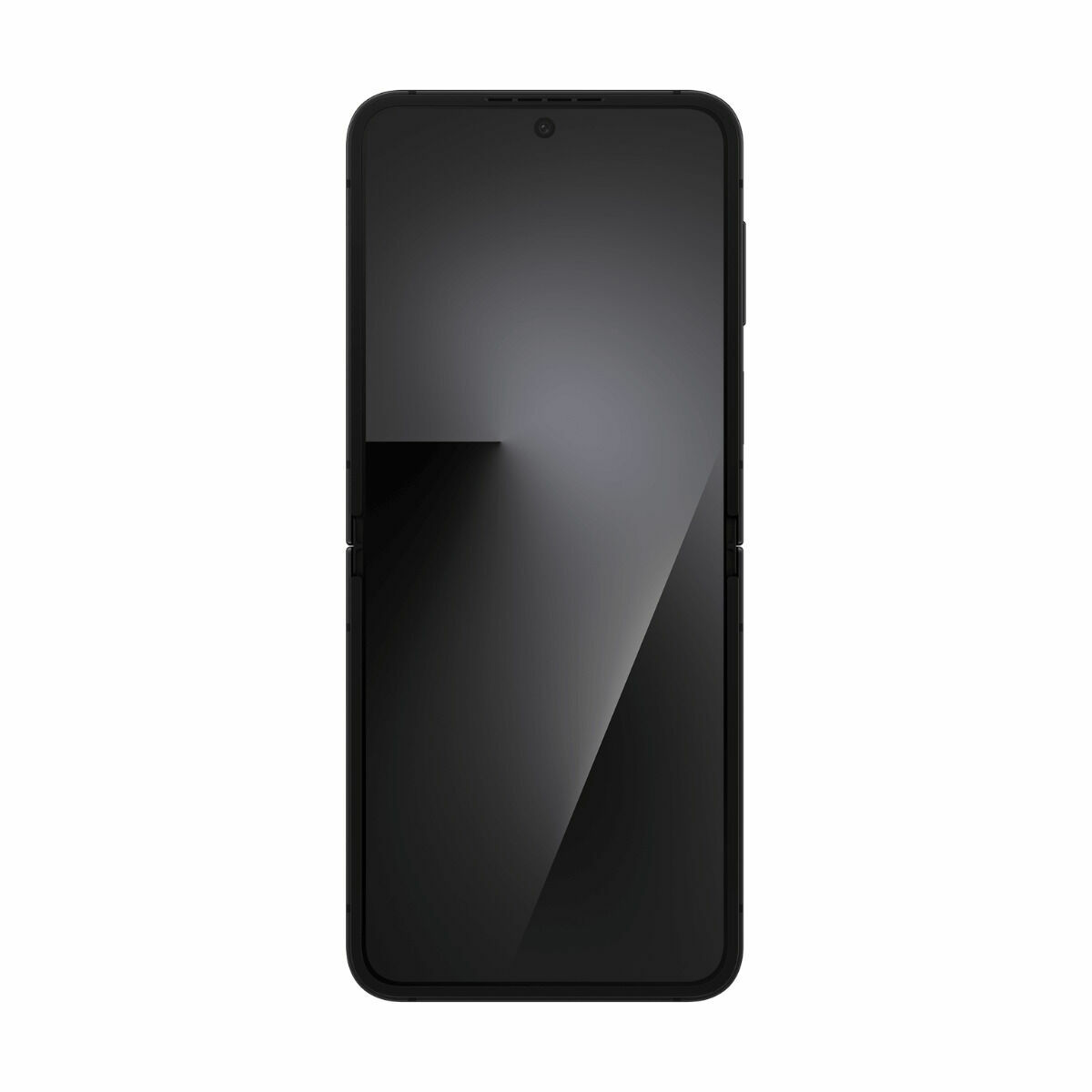Smartphone Samsung SM-F761B 6,7" Octa Core 8 GB RAM 128 GB Svart - 2