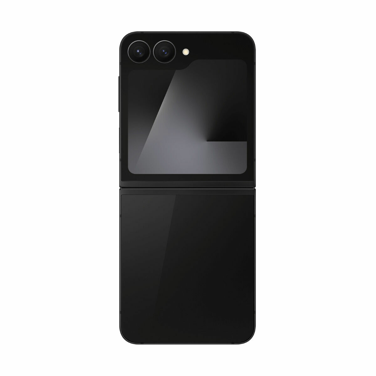 Smartphone Samsung SM-F761B 6,7" Octa Core 8 GB RAM 128 GB Svart - 3