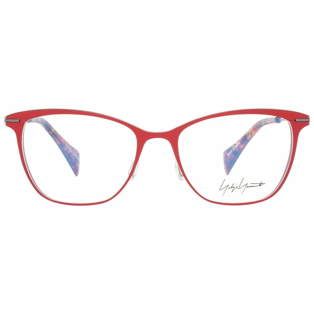 Glasögonbågar Yohji Yamamoto YY3030 53264 - 8