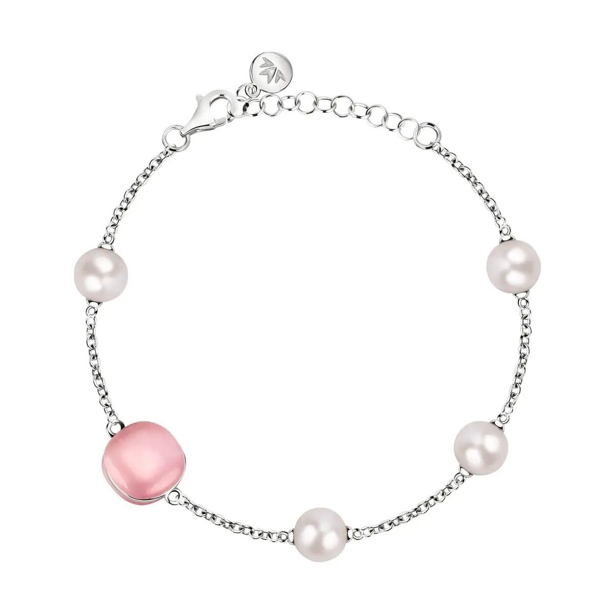 Damarmband Morellato GEMMA - 2