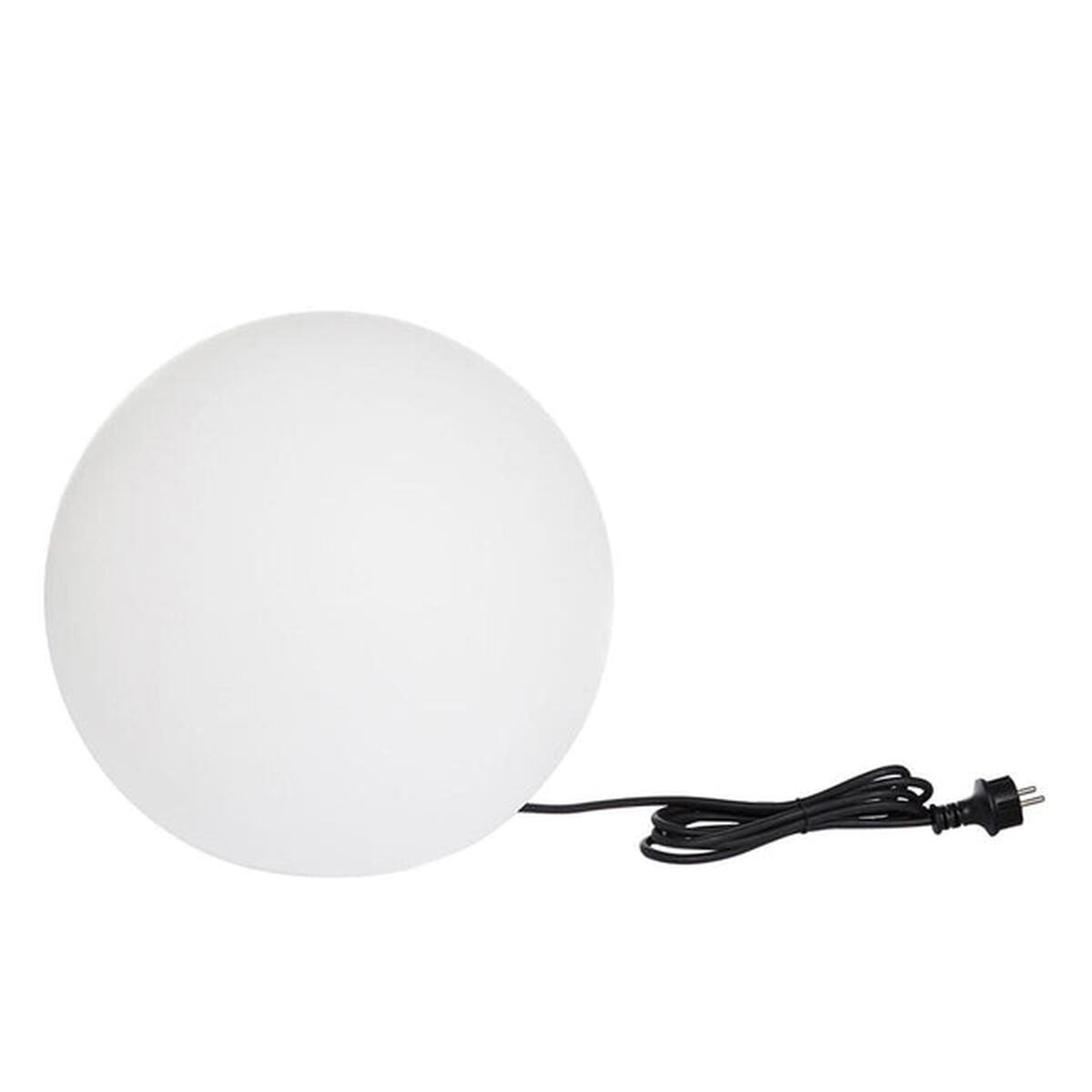 Lampa Lumisky Vit E27 (1 antal) - 3