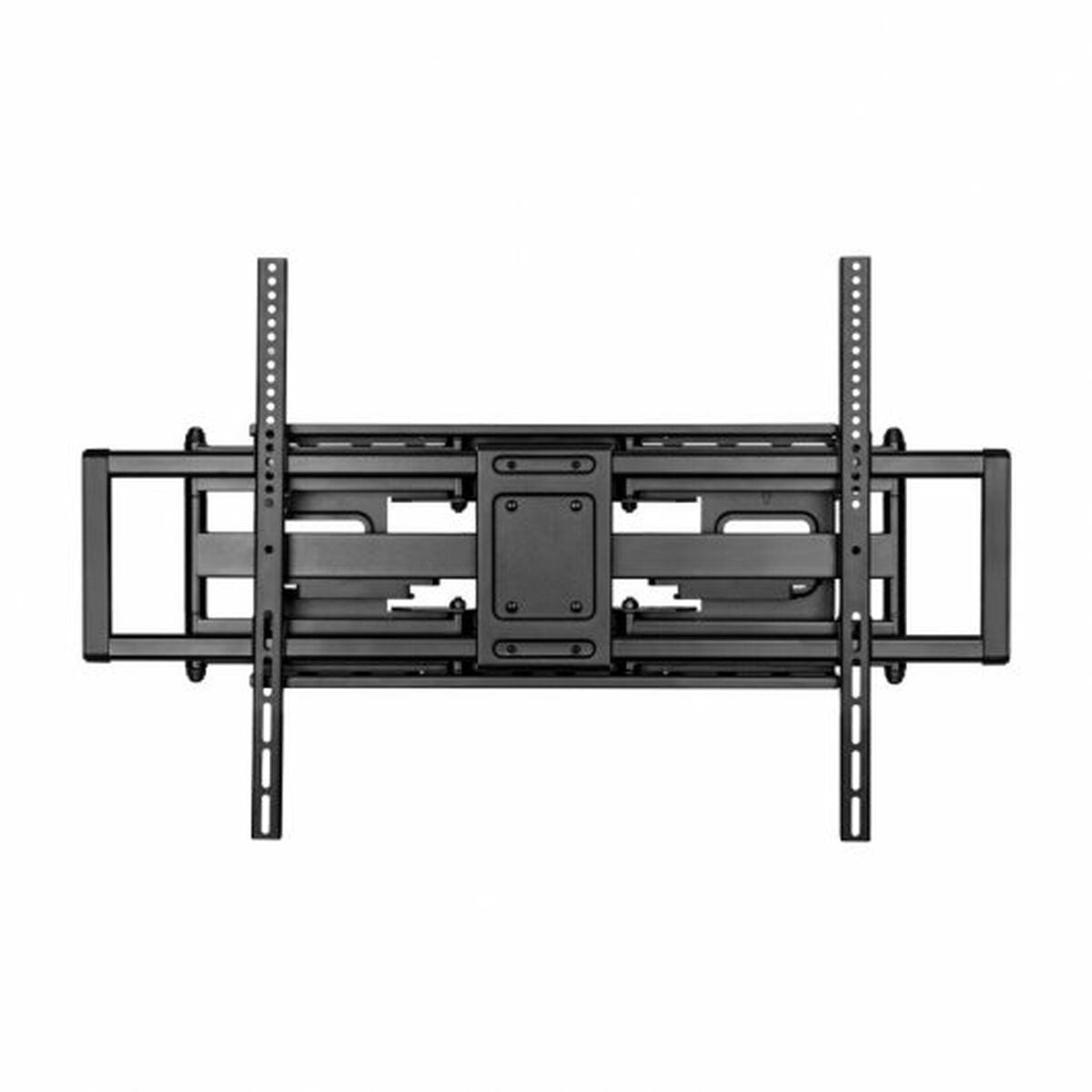 Bordfäste för Skärm Aisens WT120TSLE-163 60" 120 kg - 3