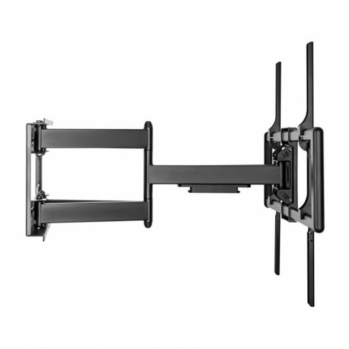 Bordfäste för Skärm Aisens WT120TSLE-163 60" 120 kg - 2