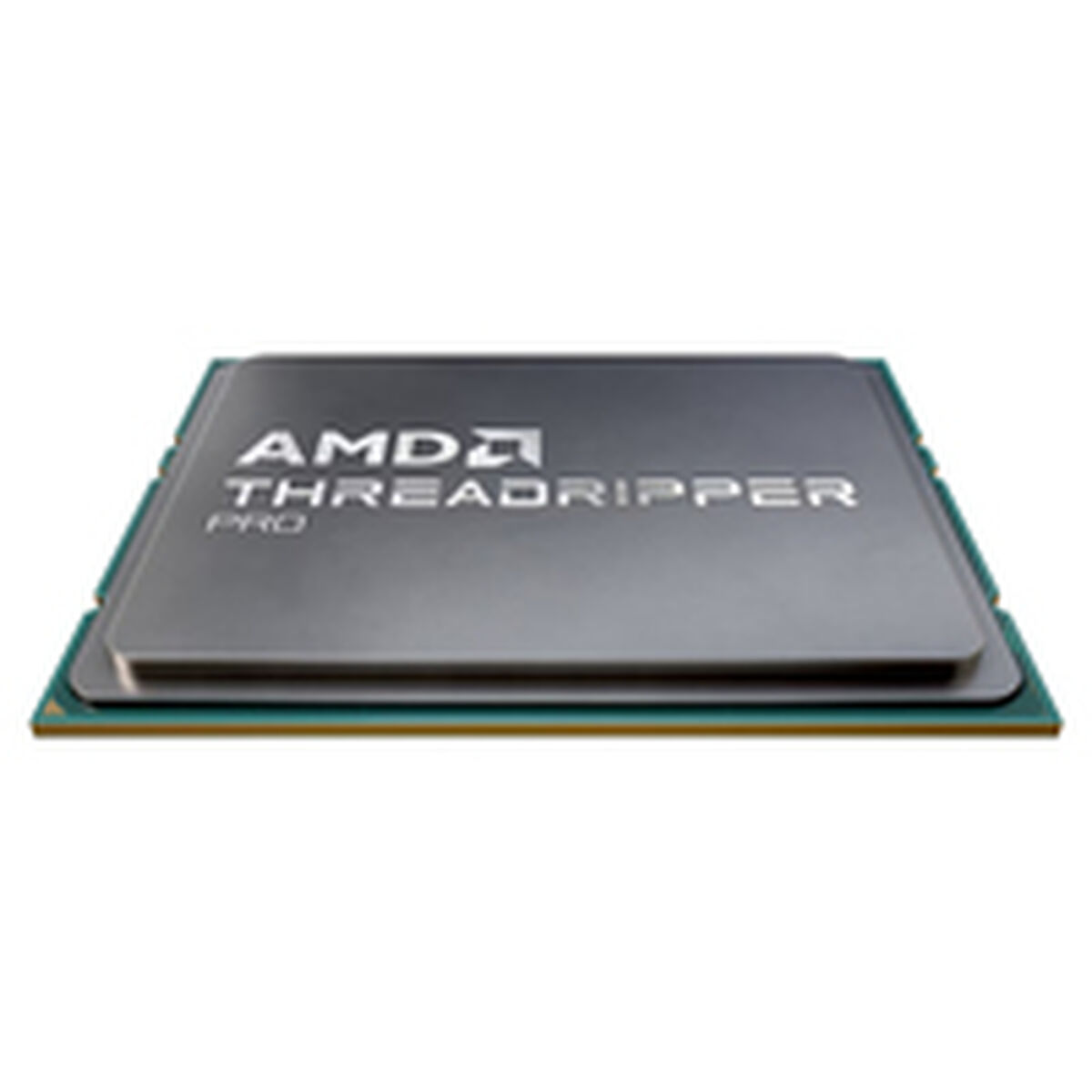 Processor AMD 100-100000454WOF - 2