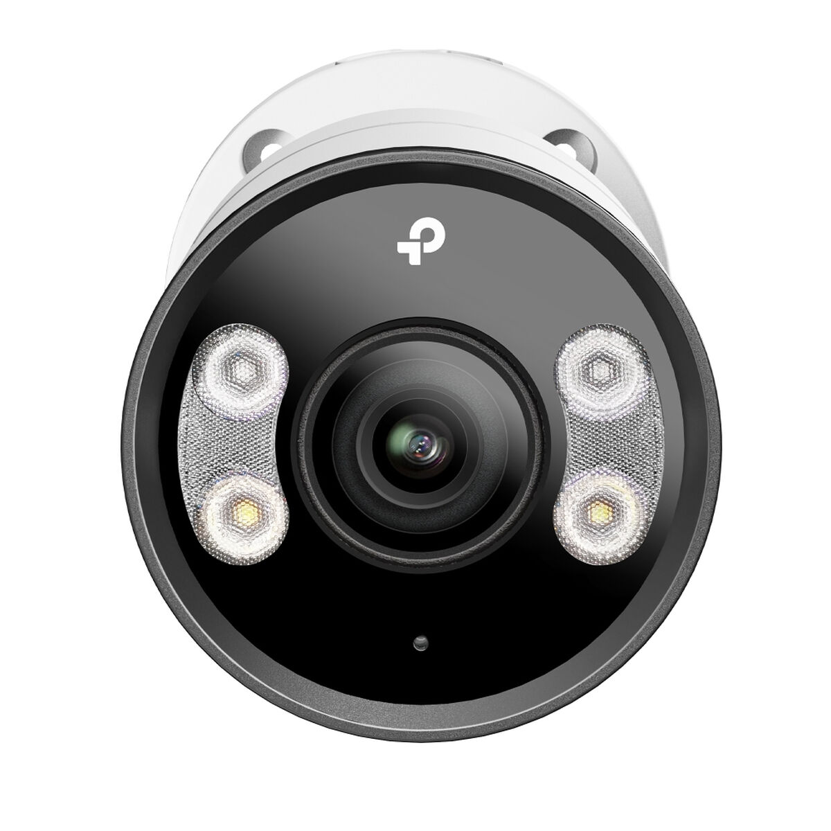 Övervakningsvideokamera TP-Link VIGI C355(2.8MM) - 3
