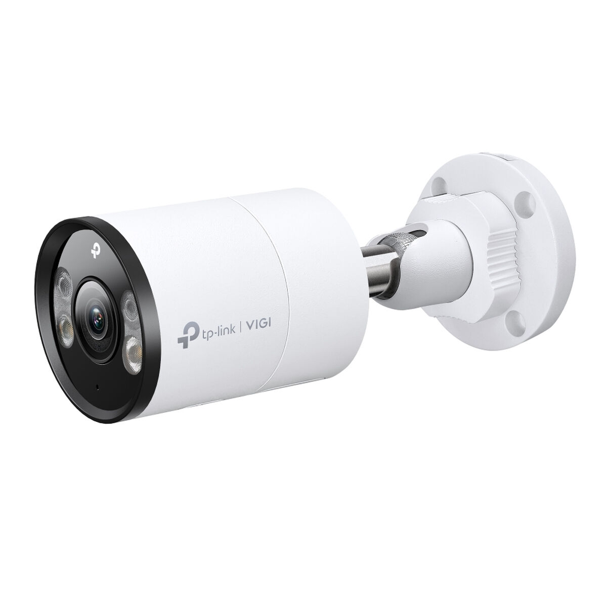Övervakningsvideokamera TP-Link VIGI C355(2.8MM) - 4