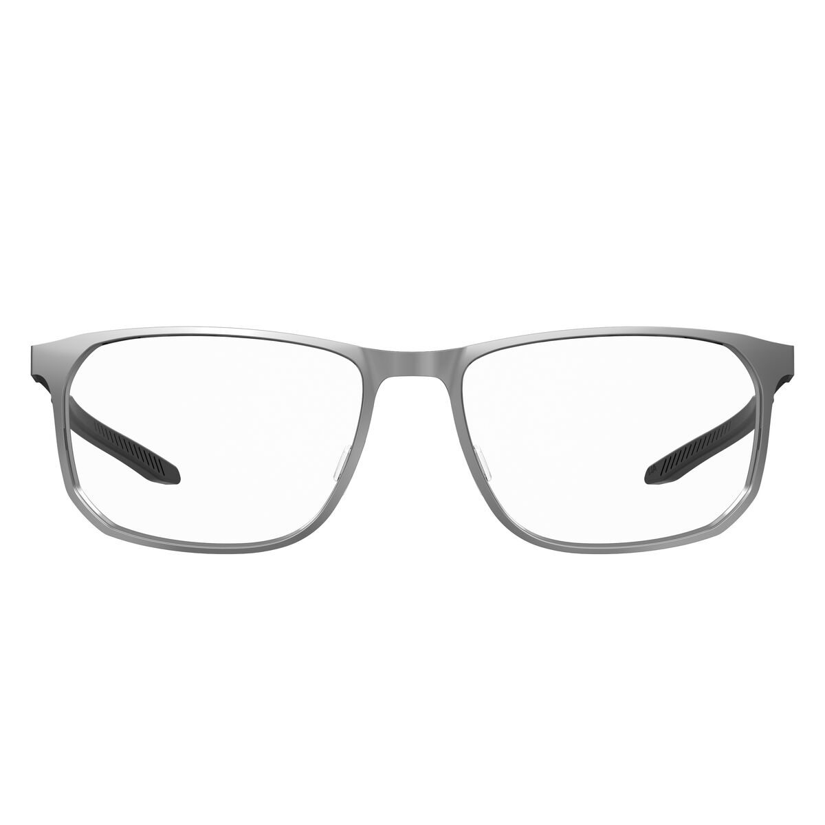 Glasögonbågar Under Armour Grå ø 56 mm - 2