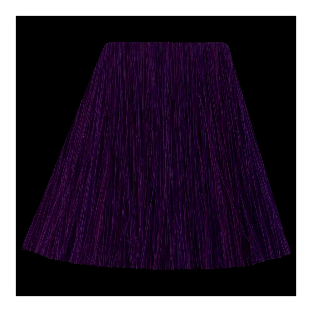 Permanent färg Classic Manic Panic Deep Purple Dream (118 ml) - 3