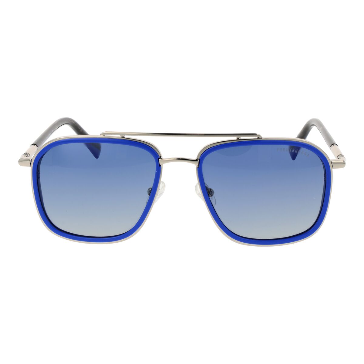 Herrsolglasögon Funky Buddha FBS2054 55004 - 2