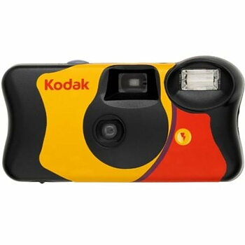 Digitalkamera Kodak