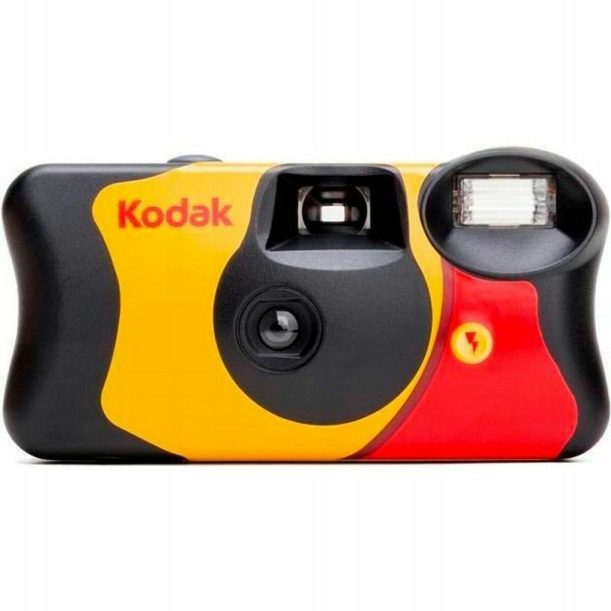 Digitalkamera Kodak - 3