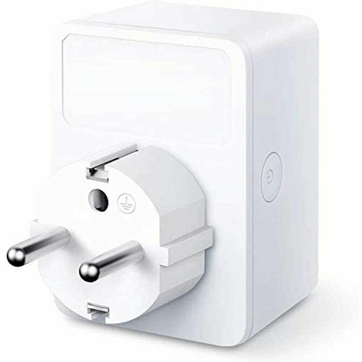 Smartkontakt OR: Intelligent Kontakt TP-Link 9466302000 - 9