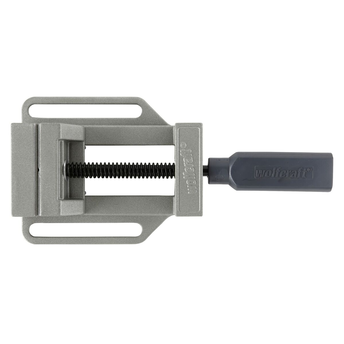 Munkavle Wolfcraft Simplex 60 3412099 - 3
