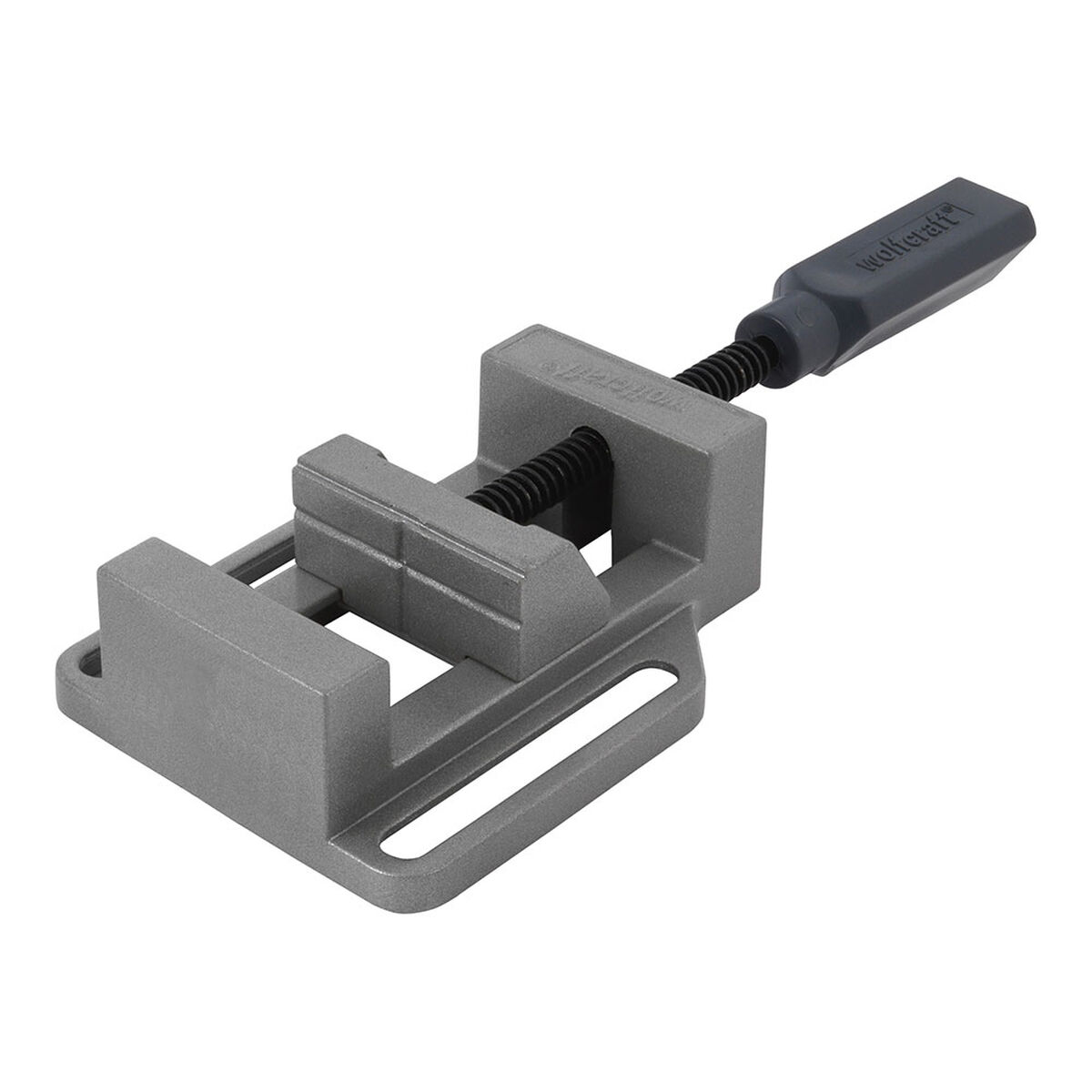 Munkavle Wolfcraft Simplex 60 3412099