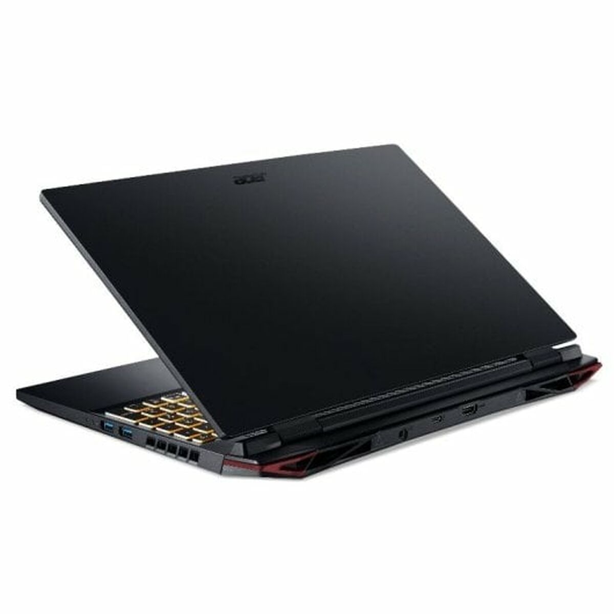 Bärbar dator Acer Nitro 5 AN515-58-91PP 15,6" i9-12900H 16 GB RAM 1 TB SSD Nvidia Geforce RTX 4060 - 6