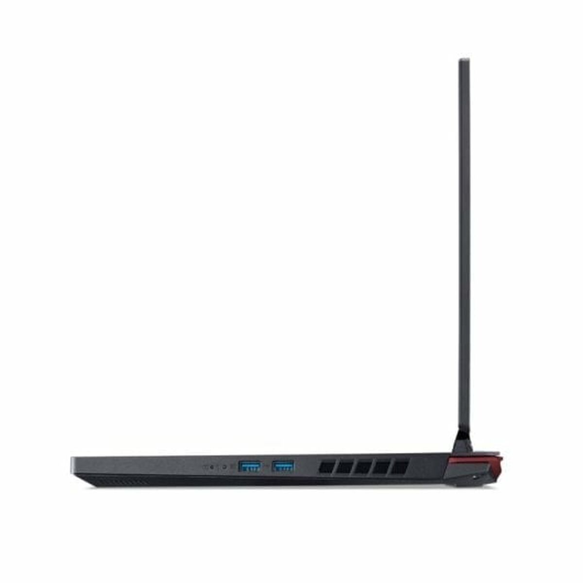Bärbar dator Acer Nitro 5 AN515-58-91PP 15,6" i9-12900H 16 GB RAM 1 TB SSD Nvidia Geforce RTX 4060 - 7