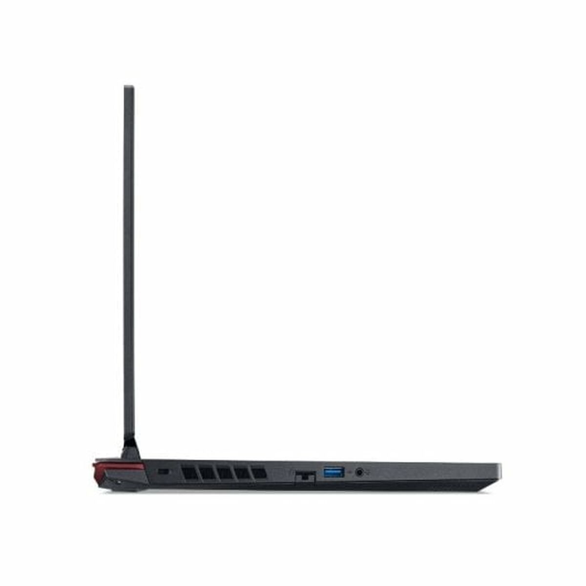 Bärbar dator Acer Nitro 5 AN515-58-91PP 15,6" i9-12900H 16 GB RAM 1 TB SSD Nvidia Geforce RTX 4060 - 5