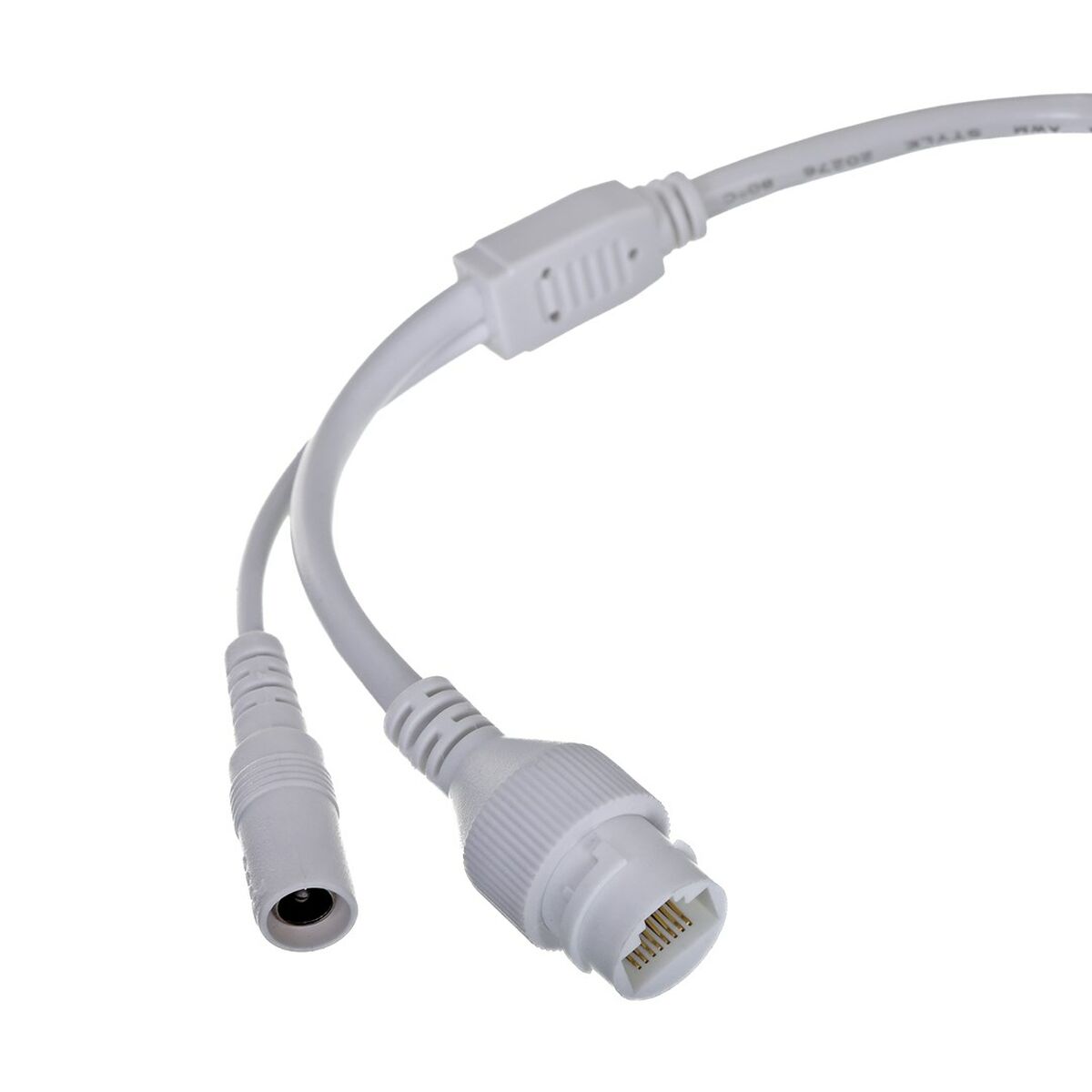 Övervakningsvideokamera TP-Link VIGI C250(4MM) - 5