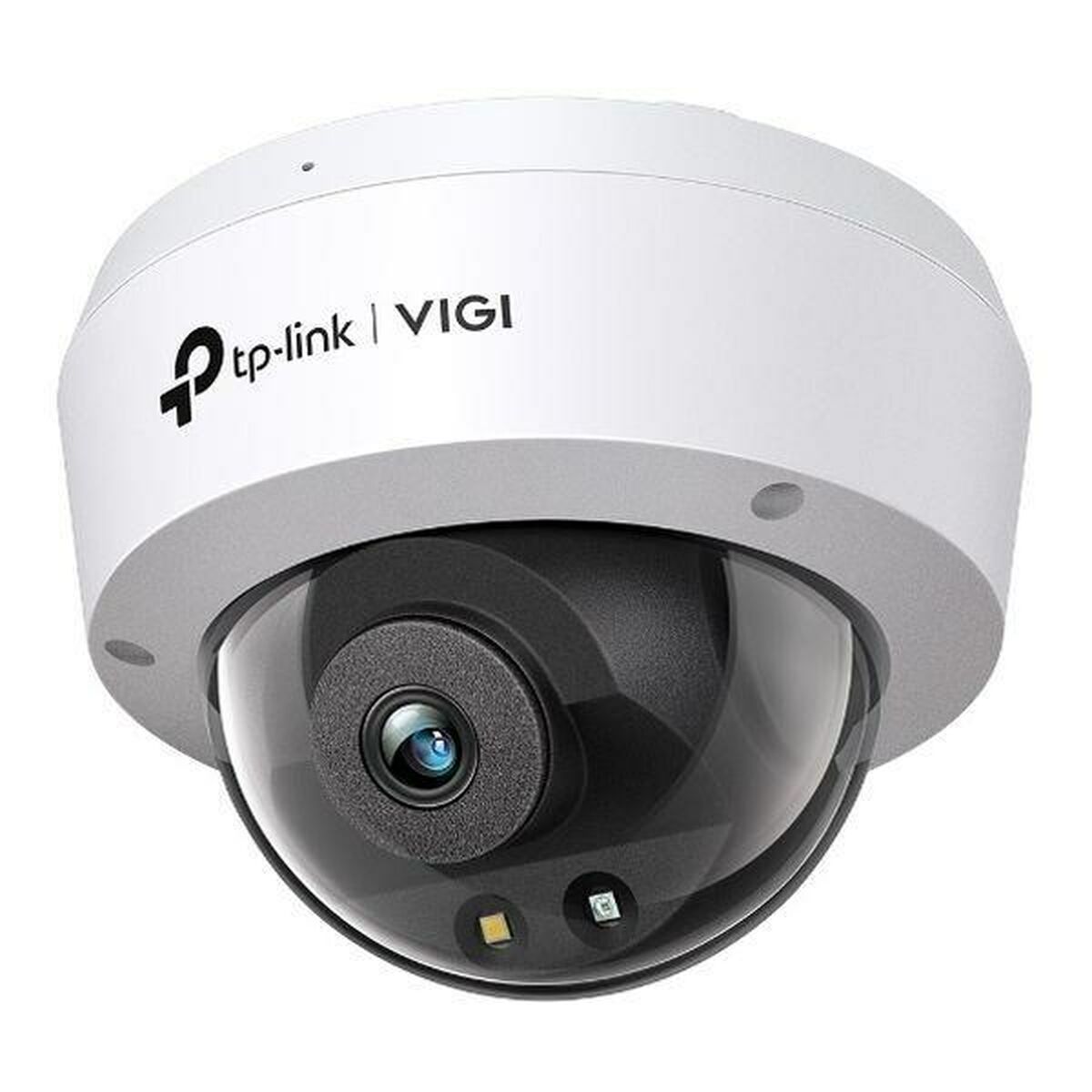 Övervakningsvideokamera TP-Link VIGI C250(4MM) - 8