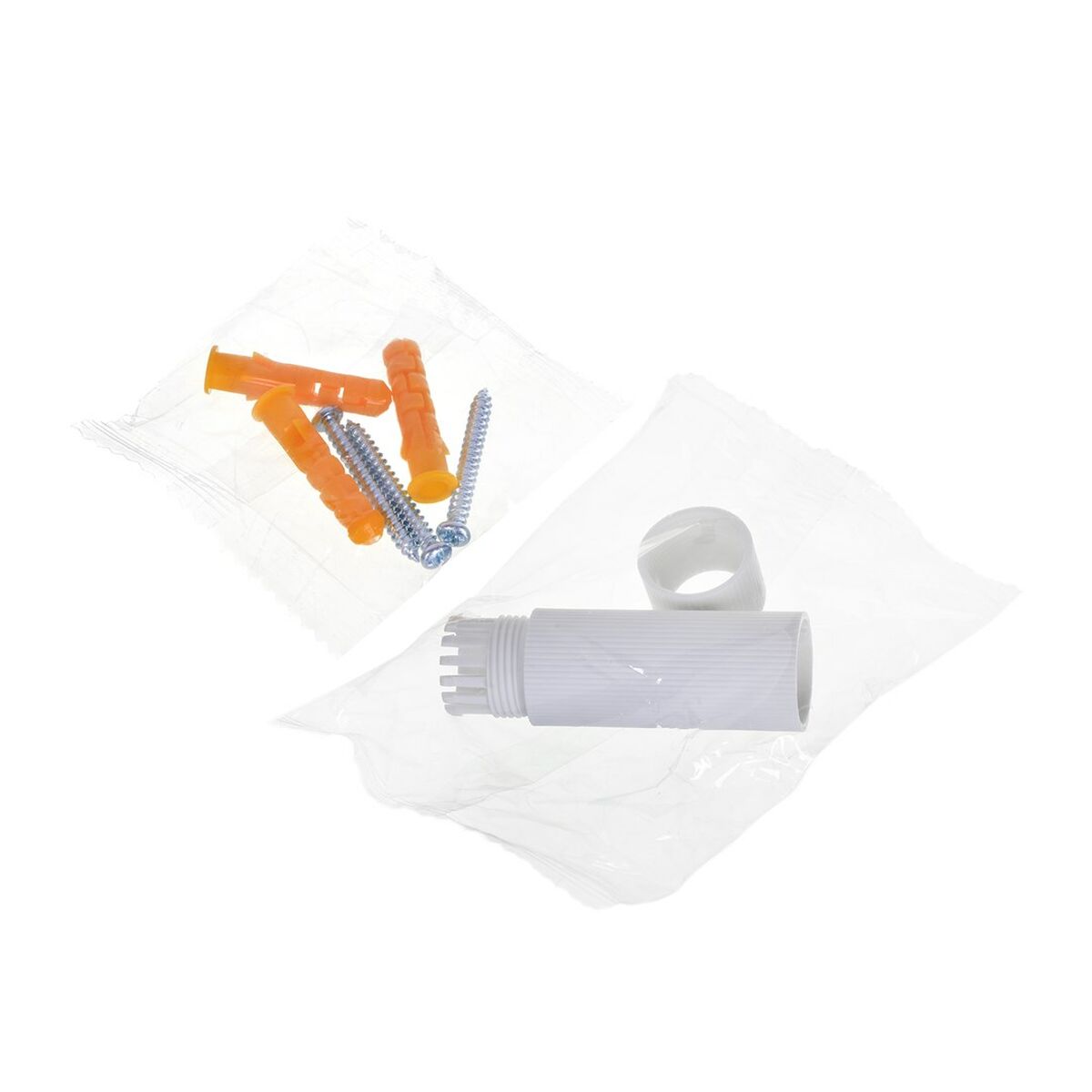 Övervakningsvideokamera TP-Link VIGI C250(4MM) - 6