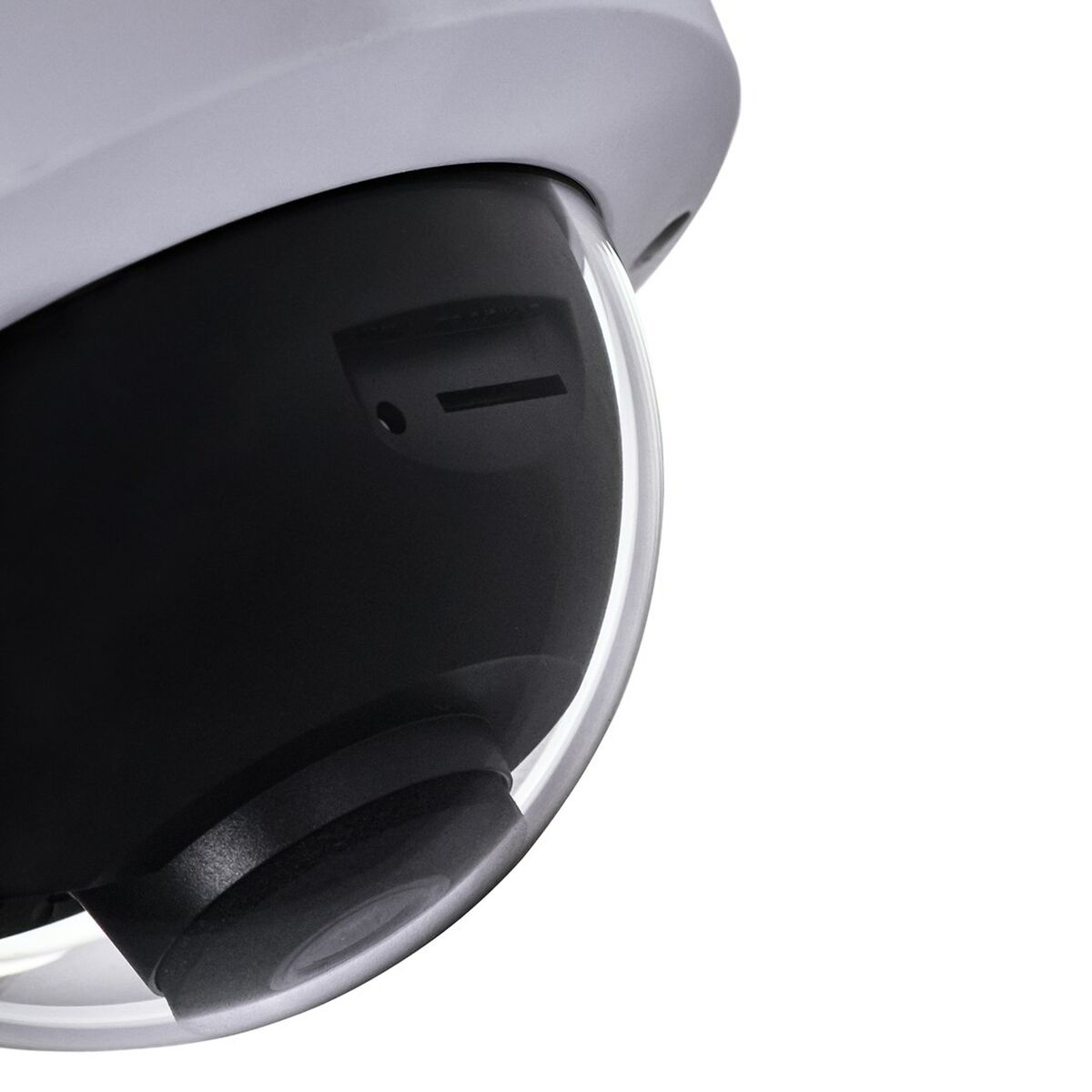 Övervakningsvideokamera TP-Link VIGI C250(4MM) - 3