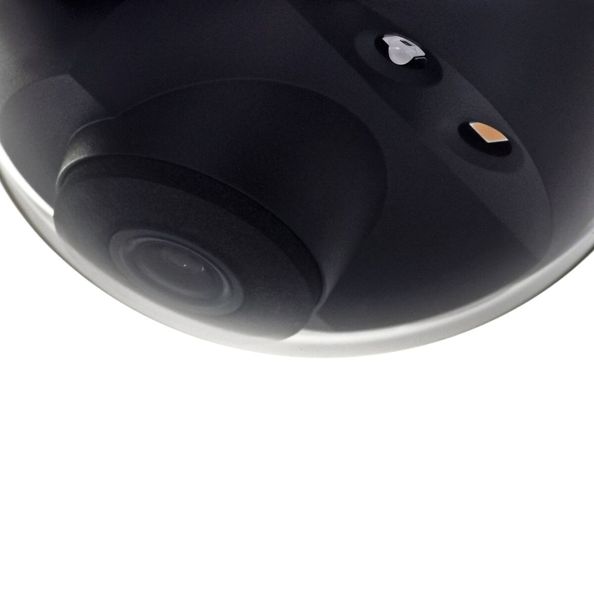 Övervakningsvideokamera TP-Link VIGI C250(4MM) - 2